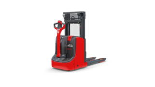 D06 – D08 kétszintes rakodó  D06 – D08 kétszintes rakodó