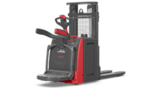 D12 HP AP kétszintes rakodó D12 HP AP kétszintes rakodó