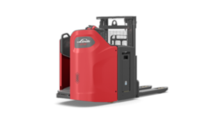 D12 – D14 SP elektromos kétszintes raklapemelő D12 – D14 SP elektromos kétszintes raklapemelő