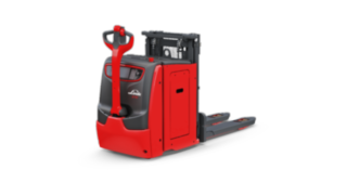 D10 kétszintes rakodó  D10 kétszintes rakodó