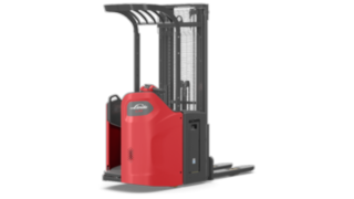 L14 – L16 SP elektromos raklapemelő L14 – L16 SP elektromos raklapemelő