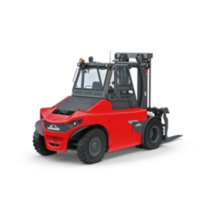 E100 – E180 E100 – E180
