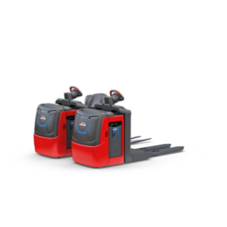 V08 V08