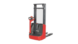 pallet_stacker-L10_L12-3514_01_2_alpha pallet_stacker-L10_L12-3514_01_2_alpha