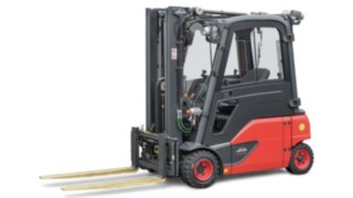 Ex-Schutz_4457_7469_CX Ex-Schutz_4457_7469_CX