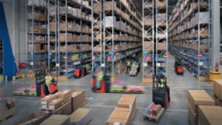 Gyors termékellenőrzés Gyors termékellenőrzés