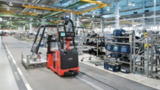 automated_truck-_L_MATIC_AC-moving-4440_5903_CX automated_truck-_L_MATIC_AC-moving-4440_5903_CX