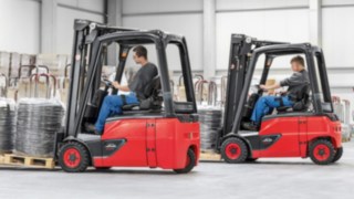 e_truck-moving-cable_manufacturing-4309_083 e_truck-moving-cable_manufacturing-4309_083