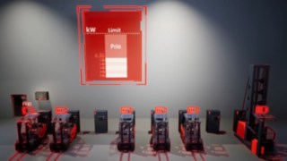 Animáció a töltéskezelés témájában 