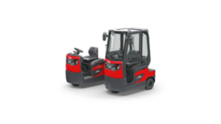 Bérelhető vontatók és platós kocsik