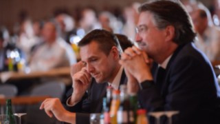 Material Handling Symposium 2017 Résztvevők – Material Handling Symposium 2017