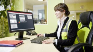smp-connect-fleetmanagement-deutsch smp-connect-fleetmanagement-deutsch