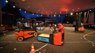A StaplerCup 2021 csúcspontjai A StaplerCup 2021 csúcspontjai