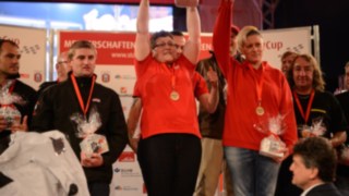 StaplerCup 2017 – A cégcsapatok bajnoksága StaplerCup 2017 – A cégcsapatok bajnoksága