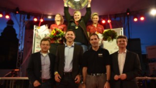 Staplercup 2017 – A női targoncavezetők bajnoksága Staplercup 2017 – A női targoncavezetők bajnoksága