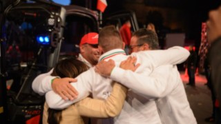 StaplerCup 2017 – A nemzetközi bajnokság StaplerCup 2017 – A nemzetközi bajnokság