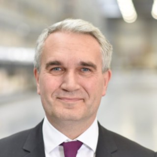 Christophe Lautray Christophe Lautray