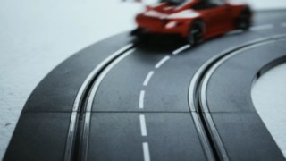 Videó az új X20 – X35 sorozatú elektromos targoncákról