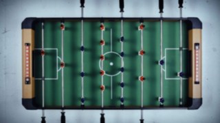 A felszabadító érzés. Elektromos teljesítmény korlátok nélkül. A felszabadító érzés. Elektromos teljesítmény korlátok nélkül.