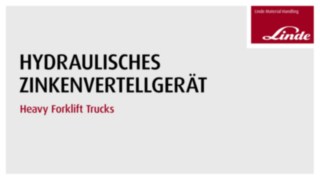 Heavy_forklift_trucks-Hydraulisches_zinkenverstellgeraet_tn Heavy_forklift_trucks-Hydraulisches_zinkenverstellgeraet_tn
