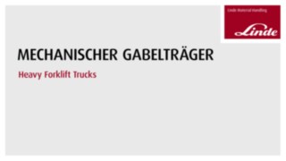 Heavy_forklift_trucks-Mechanischer_Gabeltraeger_tn Heavy_forklift_trucks-Mechanischer_Gabeltraeger_tn