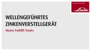 Heavy_forklift_trucks-Wellengefuehrtes_zinkenverstellgeraet_tn Heavy_forklift_trucks-Wellengefuehrtes_zinkenverstellgeraet_tn