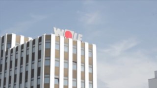 Videó a Wolfnál felhasznált Linde-robotokról Videó a Wolfnál felhasznált Linde-robotokról