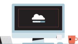 Linde connect:cloud A Linde Material Handling connect:cloud rendszerére mindig, mindenhol számíthat