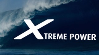 A Linde új X20 – X35 típusú elektromos targoncája: Abszolút csúcs! Videó a Linde X20 – X35 típusú elektromos targoncáiról