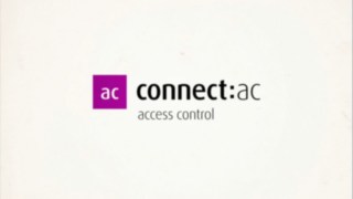 access control – az elektronikus kulcs access control – az elektronikus kulcs