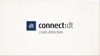 Videó: crash detection – az elektronikus kárfelügyelet Videó: crash detection – az elektronikus kárfelügyelet