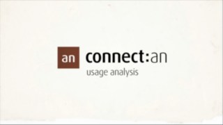 Videó: usage analyses – a digitális használatelemzés Videó: usage analyses – a digitális használatelemzés