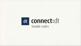 Videó: trouble codes – automatizált hibatovábbítás targoncáról Videó: trouble codes – automatizált hibatovábbítás targoncáról
