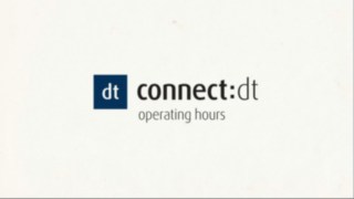 operating hours – a digitális útnyilvántartás operating hours – a digitális útnyilvántartás