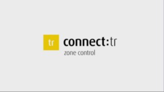 connect_7_zone-control_tn connect_7_zone-control_tn