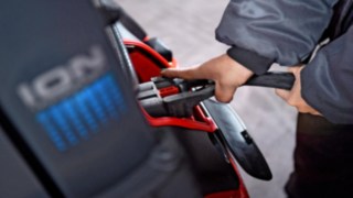 Az energetikai kérdésekben teljes körű tanácsadást biztosító partnerként a Linde lépésről lépésre felépített szolgáltatást tesz lehetővé. Az energetikai kérdésekben teljes körű tanácsadást biztosító partnerként a Linde lépésről lépésre felépített szolgáltatást tesz lehetővé.