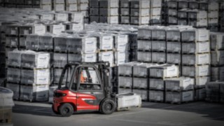 Korszerűsítse anyagmozgatási gépparkját állami támogatás igénybevételével! Korszerűsítse anyagmozgatási gépparkját állami támogatás igénybevételével!