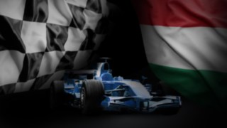 A Forma-1 könyörtelen sport – interjú Paul Seaby-vel, Alpine Forma-1-es csapatának logisztikai szakemberével