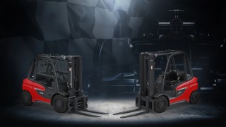 Targonca klíma átvizsgálás