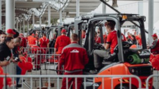 Linde_2018-215 Linde_2018-215