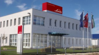 Linde_puelet_2019 Linde_puelet_2019