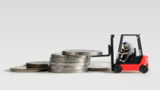 Megéri befektetni a jövőbe! 