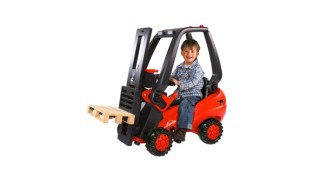 toy_forklift1_592x333 toy_forklift1_592x333