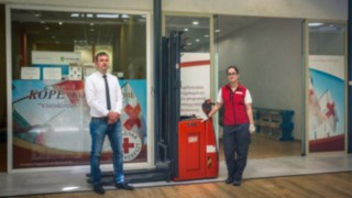 Linde_Voroskereszt_2026 Linde_Voroskereszt_2026