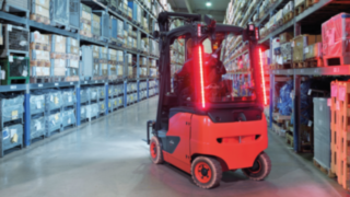 Linde_LED_Stripes_16x9